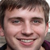Алексей Петров о компании СваяЗлн