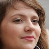 Светлана Михайлова о компании СваяЗлн