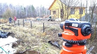 Винтовые сваи диаметром 60 мм Зеленодольске цена от 2021 руб