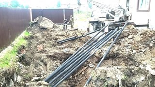 Винтовые сваи диаметром 73 мм Зеленодольске цена от 1347 руб.